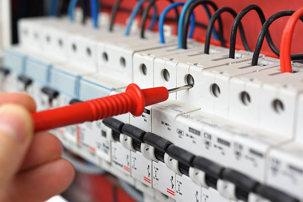 Reliable Arnaudville, LA Electrical Services Solutions